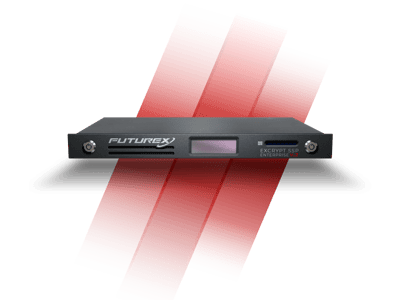 最新入荷商品一覧 | Futurex Transactions for HSM Fastest | V.2 Enterprise SSP コンピュータ・IT